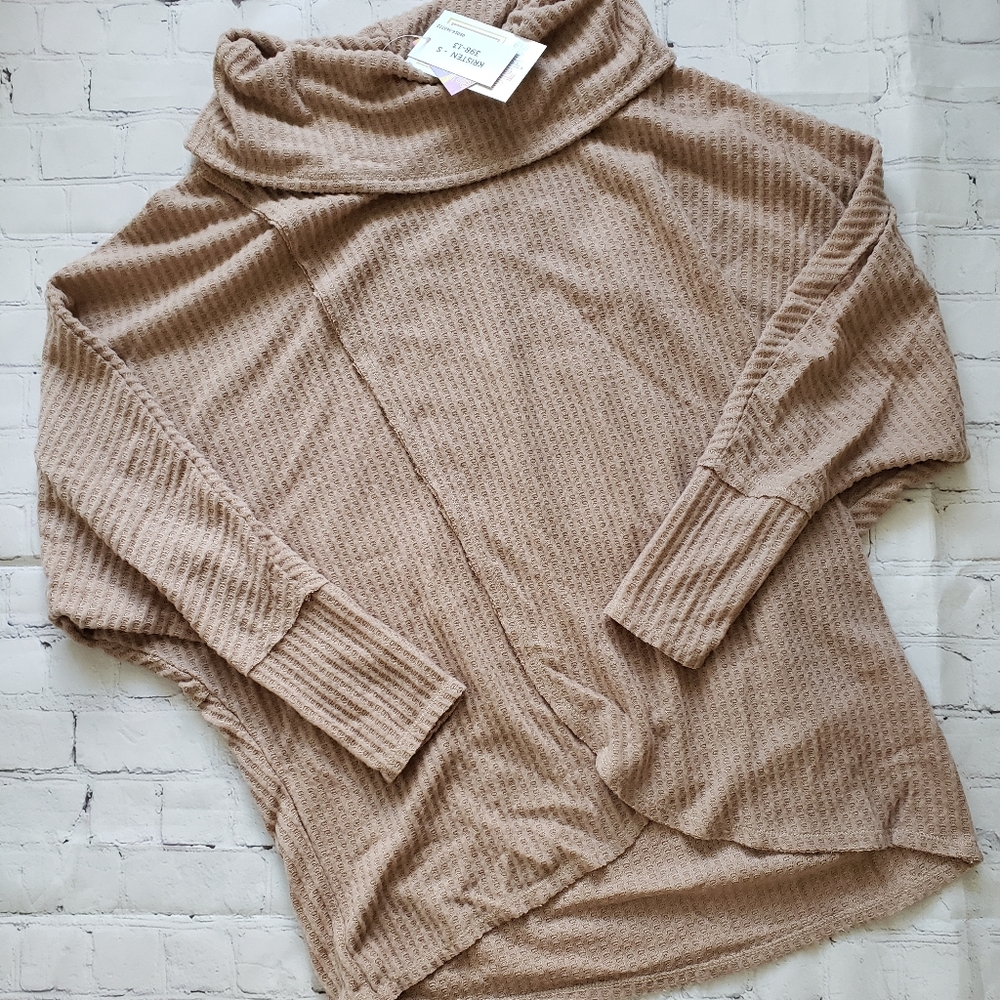 LULAROE KRISTIN
